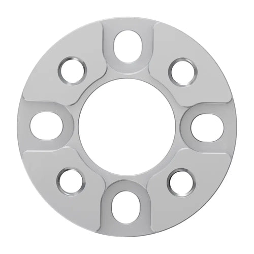 ServoCity 1505シリーズ 座ぐり穴付きスペーサ (外径 32mm、長さ 6mm)