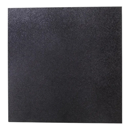 ServoCity 15 inch x 15 inch ABS シート (厚さ 0.125 inch)