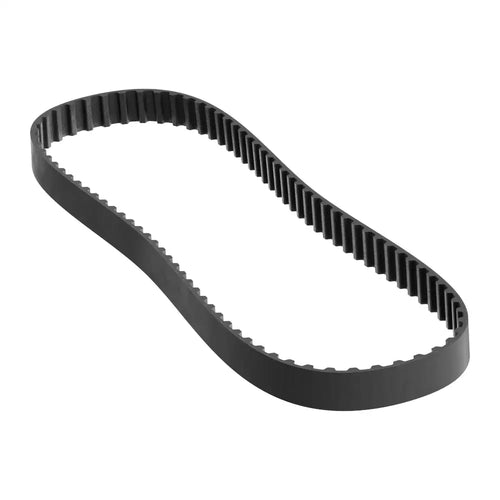 ServoCity 幅広XLタイミングベルト (円周 431.8mm、歯数 85、幅 9.525mm)