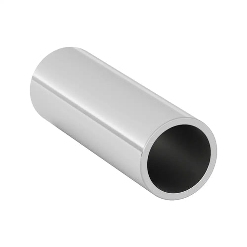 ServoCity 1.00&quot; x 3.00&quot; アルミチューブ