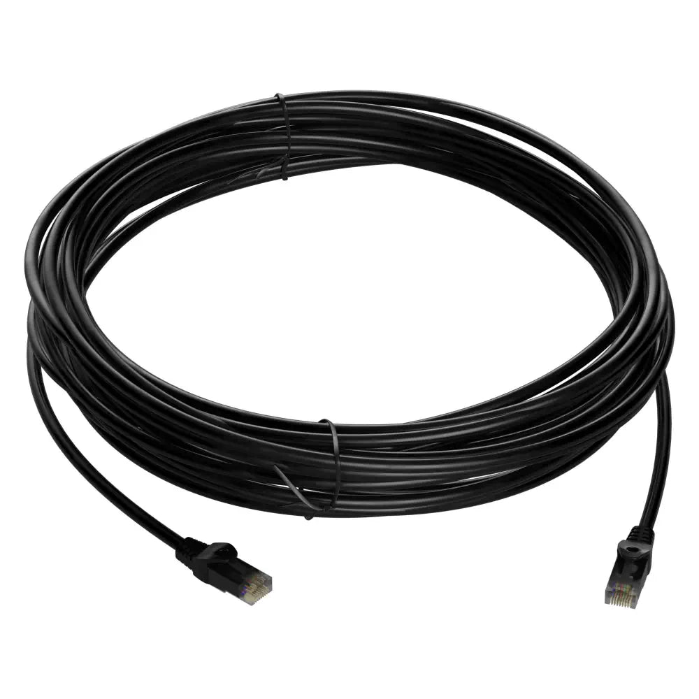 ServoCity CAT6ケーブル (7.6m)