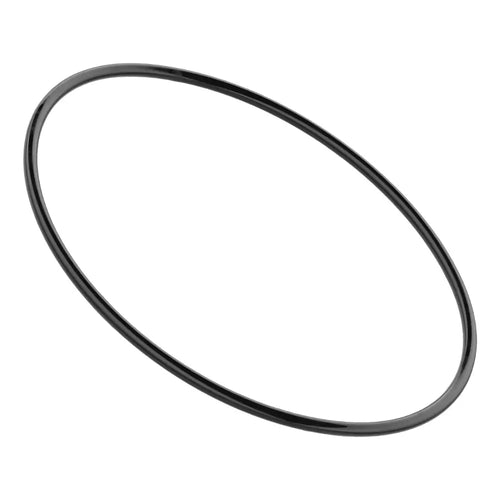 ServoCity 3405シリーズ 丸ベルト (コード径5mm 円周573mm)