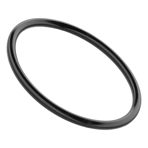 ServoCity 3405 シリーズ 丸ベルト (コード径 5mm、円周 254mm)