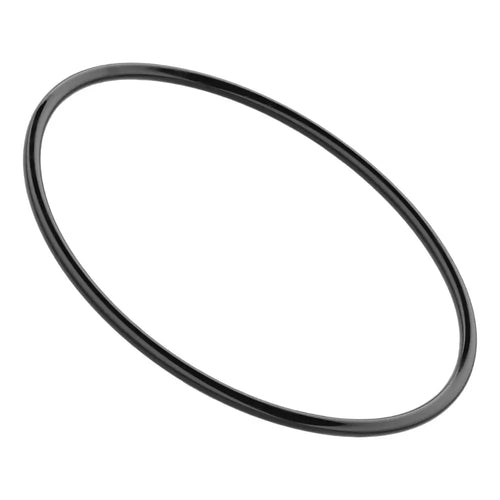 ServoCity 3405 シリーズ 丸ベルト (コード径 5mm、円周 454mm)