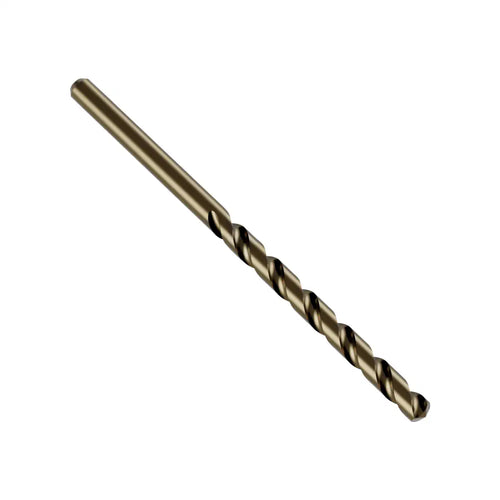 ServoCity 3.3mm コバルト鋼ドリルビット