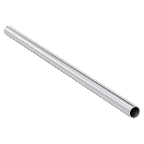 ServoCity 4100シリーズ アルミニウムチューブ (内径10mm x 外径12mm 長さ300mm)