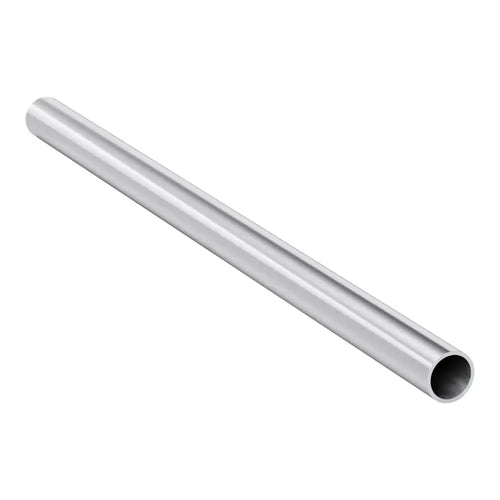 ServoCity 4100 シリーズ アルミニウム チューブ (内径 27mm x 外径 32mm、長さ 600mm)