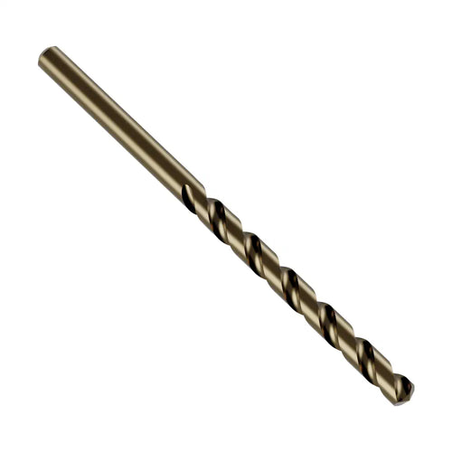 ServoCity 4.0mm コバルト鋼ドリルビット