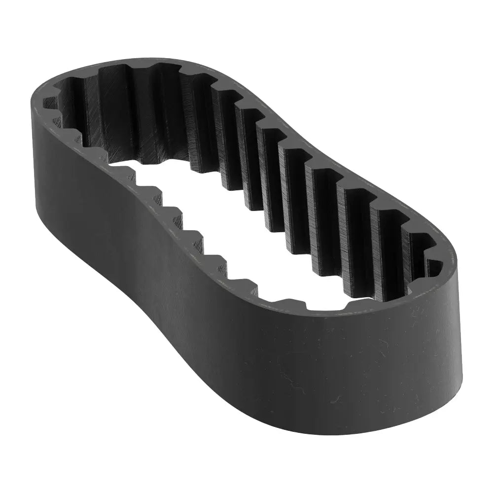 中国鉄道プレート s-l400.jpg