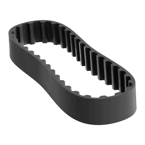 ServoCity 7 inch / 35T、(3/8 inch) 幅広 XL タイミングベルト