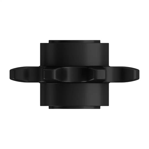 ServoCity スリップフィット式 アイドラスプロケット (ピッチ 8mm、内径 6mm、歯数 8) - 2個パック