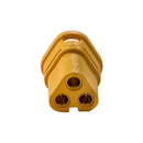 ServoCity MT30 メスプラグ