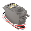 ServoCity Proton サーボ (スチール ギア、180° 回転、速度比)