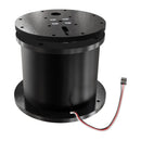 ServoCity サーボ駆動ベースパンキット (サーボなし)