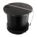 ServoCity サーボ駆動ベースパンキット (サーボなし)