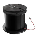 ServoCity サーボ駆動ベースパンキット (サーボなし)