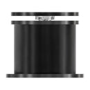 ServoCity サーボ駆動ベースパンキット (サーボなし)