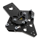 ServoCity サーボ駆動パラレルグリッパキット (サーボ付属)