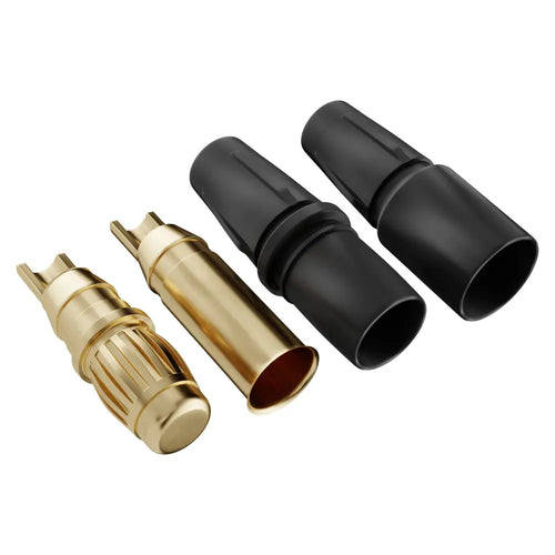 ServoCity SH3.5mm バレットコネクタ (5ペア)