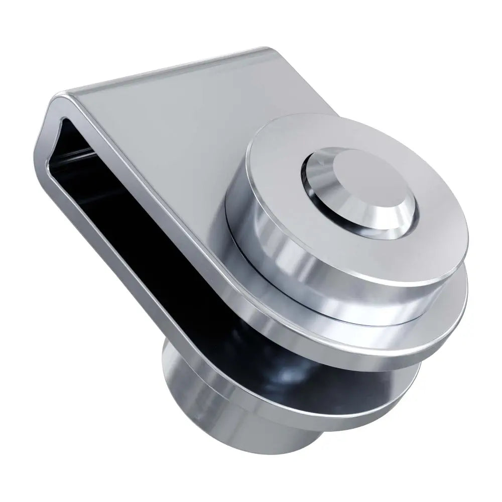 2GT 歯ピッチ2mm・ベルト幅6mm（低発塵ベルト）_2GT | 鍋屋バイテック | ドライブベルト 2GTタイミングベルト 2MGTドライブ歯付きベルト 長さ 246 248 250 252 254 256 258