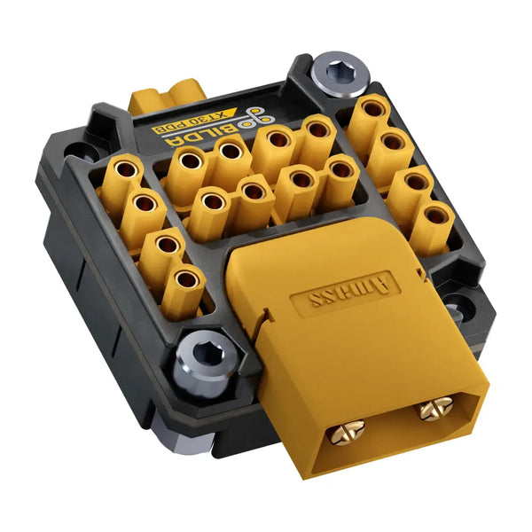 servocity_xt30_power_distribut