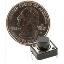 12mm プッシュボタンスイッチ