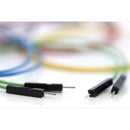 170mm プレミアムジャンパワイヤ（オス/オス）