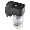 SFE 12V エアポンプ