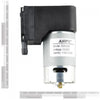 SFE 12V エアポンプ