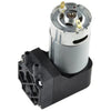 SFE 12V エアポンプ