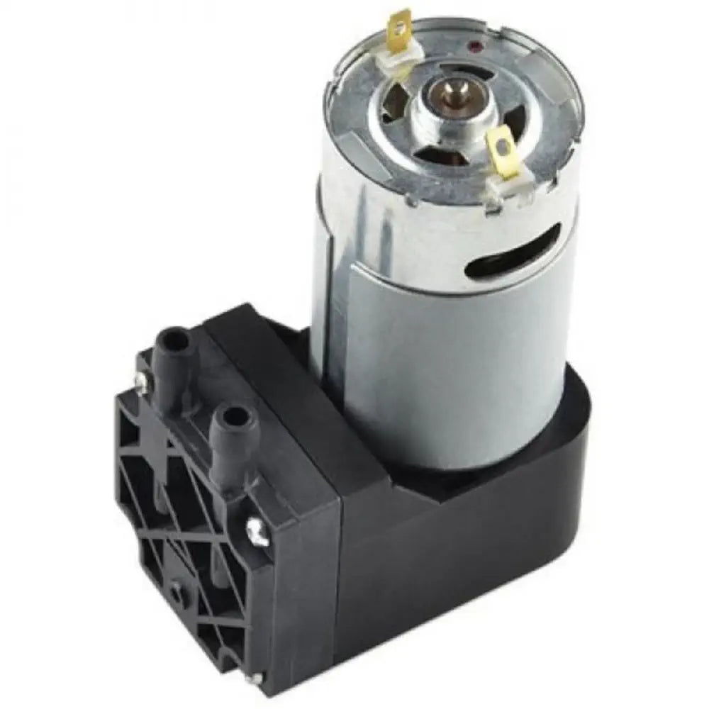 SFE 12V エアポンプ