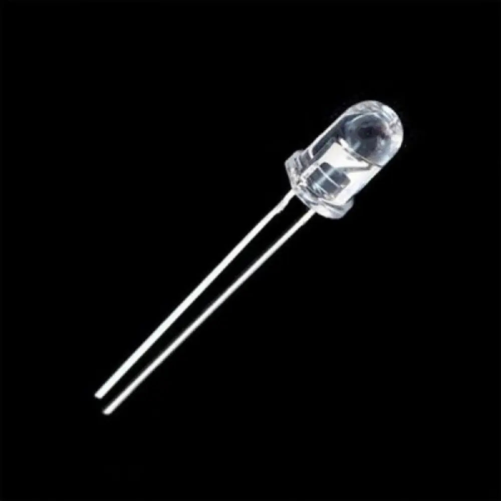 赤外線950nm LED