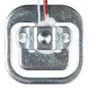 SFEロードセンサ - 50kg