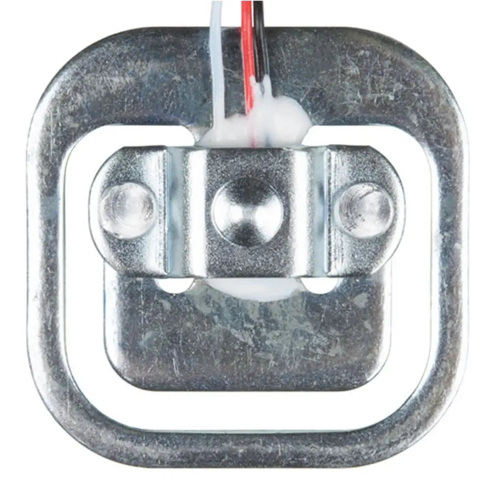 SFEロードセンサ - 50kg