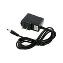 Arduino ベーシックキット