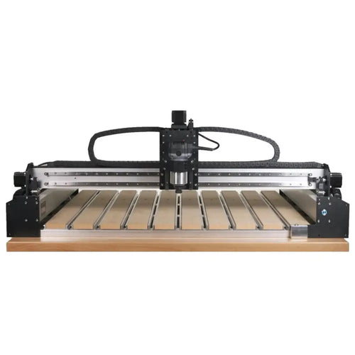 Shapeoko Pro CNC ルーター XXL (ルーターなし)