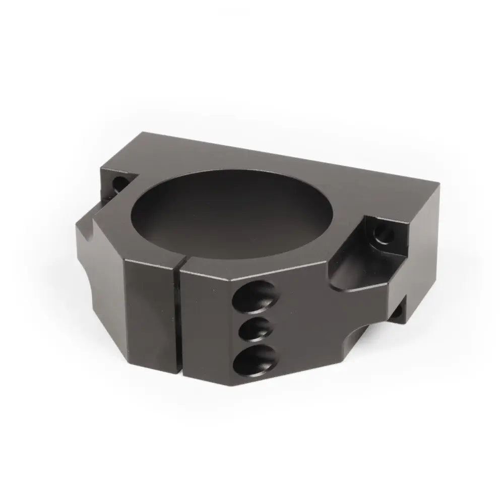 Carbide 3D Shapeoko HD 65MM スピンドルマウント
