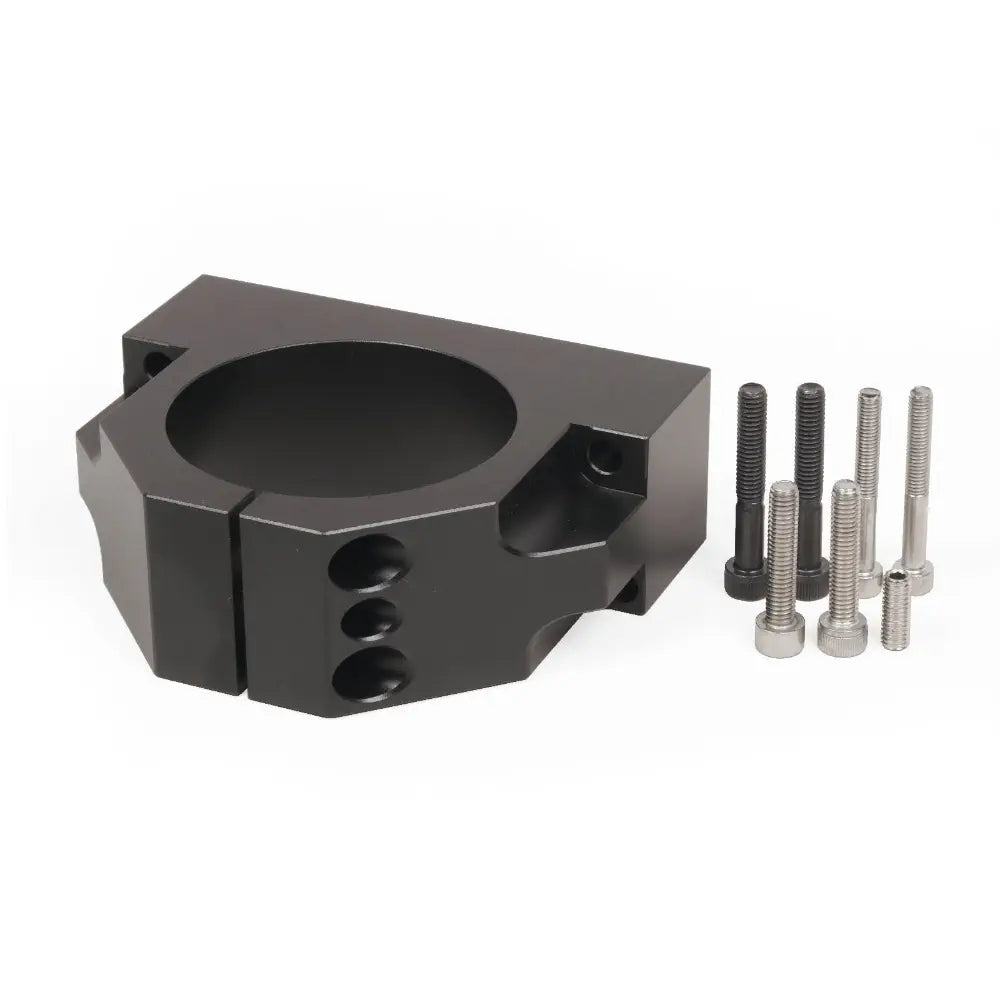 Carbide 3D Shapeoko HD 65MM スピンドルマウント