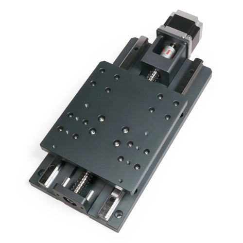 Shapeoko HDZ (Shapeoko 3用、超硬モーション PCB 2.4d+)