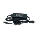 Sherline 外部電源アダプタ 24V 4A (USプラグ)