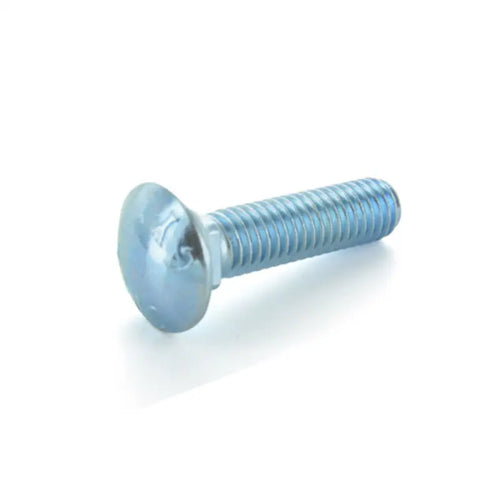 Sherline 10-24 x 1-1/4&quot; キャリッジボルト