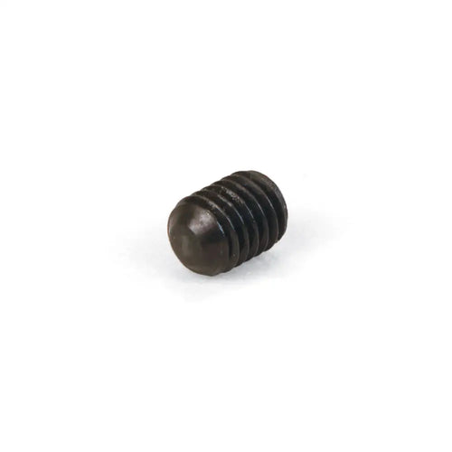 Sherline 10/32 x 1/4&quot; カップポイントセットスクリュー