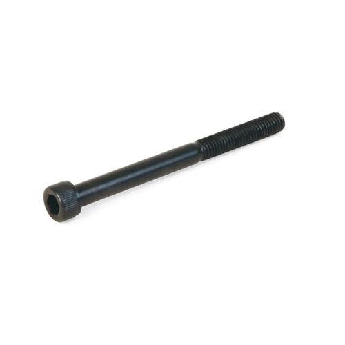 Sherline 10-32 x 2.25&quot; ソケットヘッドキャップスクリュー