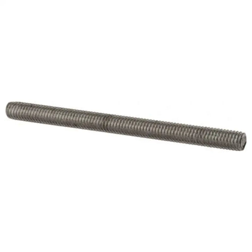 Sherline 10-32 x 2.5&quot; ねじ付きスタッド