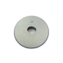 シャーライン 127 歯ギア、56 ピッチ