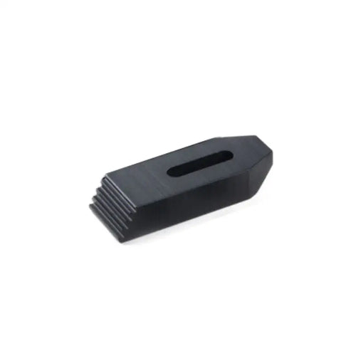 Sherline 1/4&quot; ステップブロッククランプ