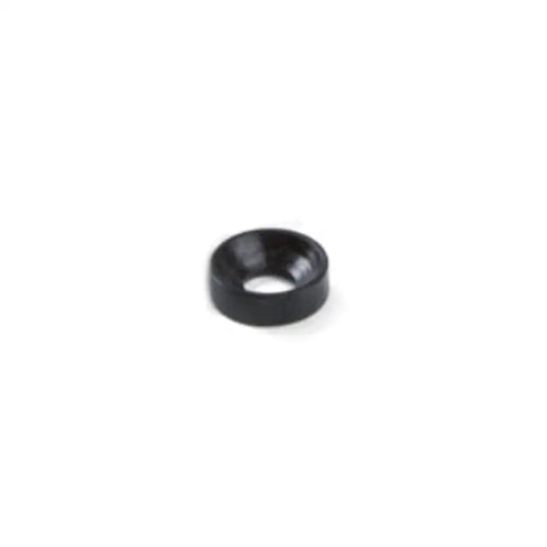 Sherline 1/4&quot; ステップブロックワッシャー