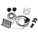 Sherline 2軸旋盤 DRO、CNC スラストカラー付き (メートル法)