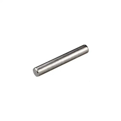Sherline 3/16&quot; X 3/4&quot; ノックピン