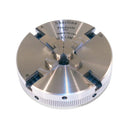 Sherline 3.1&quot; 4 爪セルフセンタリングチャック (ER16 - M22 x 1.5)